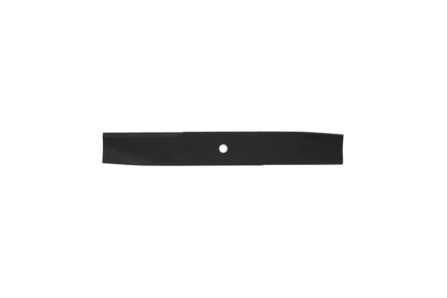 Blade-Rotary, Recycling 18.0In - Originale Toro - 133-2162