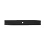 Blade-Rotary, Recycling 18.0In - Originale Toro - 133-2162