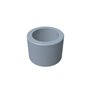 Bearing-Caged Needle Roller - Originale Toro - 117-3500