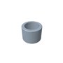 Bearing-Caged Needle Roller - Originale Toro - 117-3500