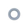 Bearing-Caged Needle Roller - Originale Toro - 117-3500