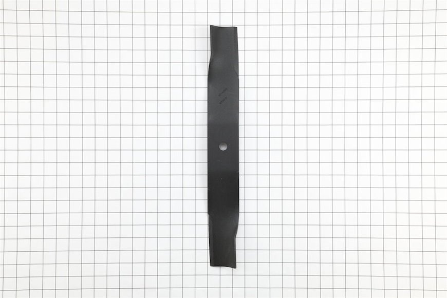 Blade-19.32 Inch - Originale Toro - 57-4700-03