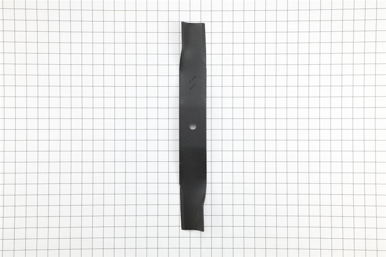 Blade-19.32 Inch - Originale Toro - 57-4700-03