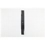 Blade-19.32 Inch - Originale Toro - 57-4700-03