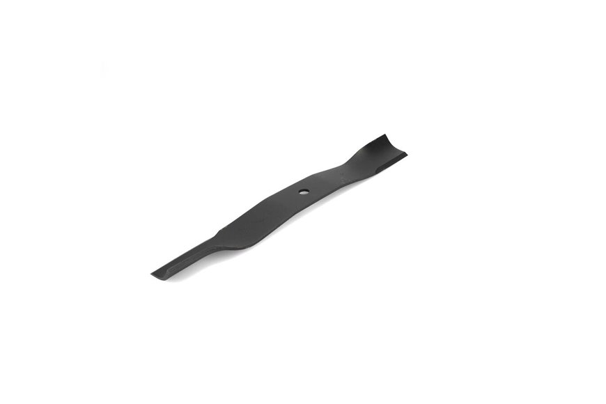 Blade-19.32 Inch - Originale Toro - 57-4700-03