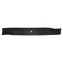 Blade-19.32 Inch - Originale Toro - 57-4700-03