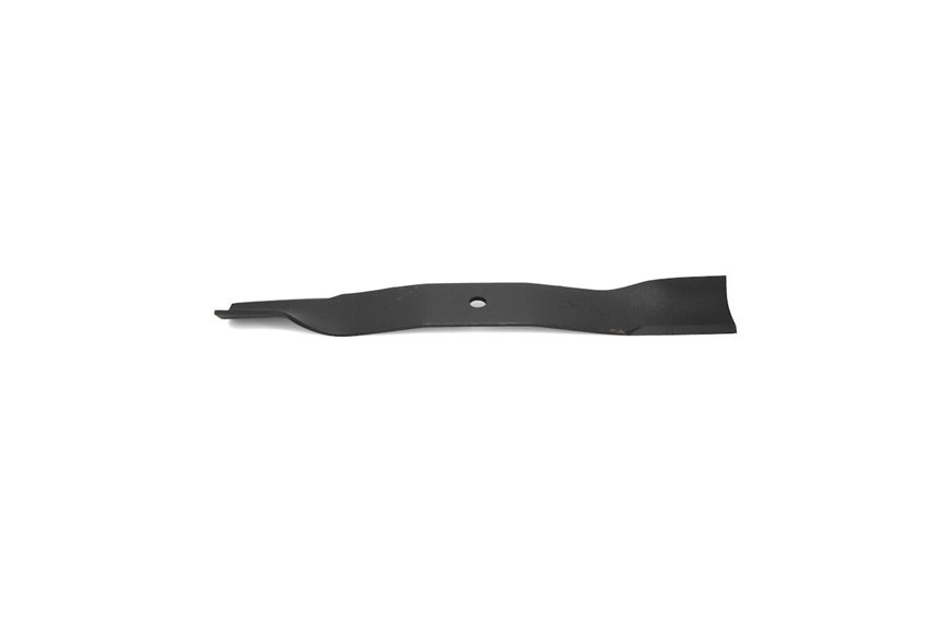 Blade-19.32 Inch - Originale Toro - 57-4700-03
