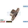 Adattatore-Lama - MTD / Cub Cadet - Originale - 748-0426