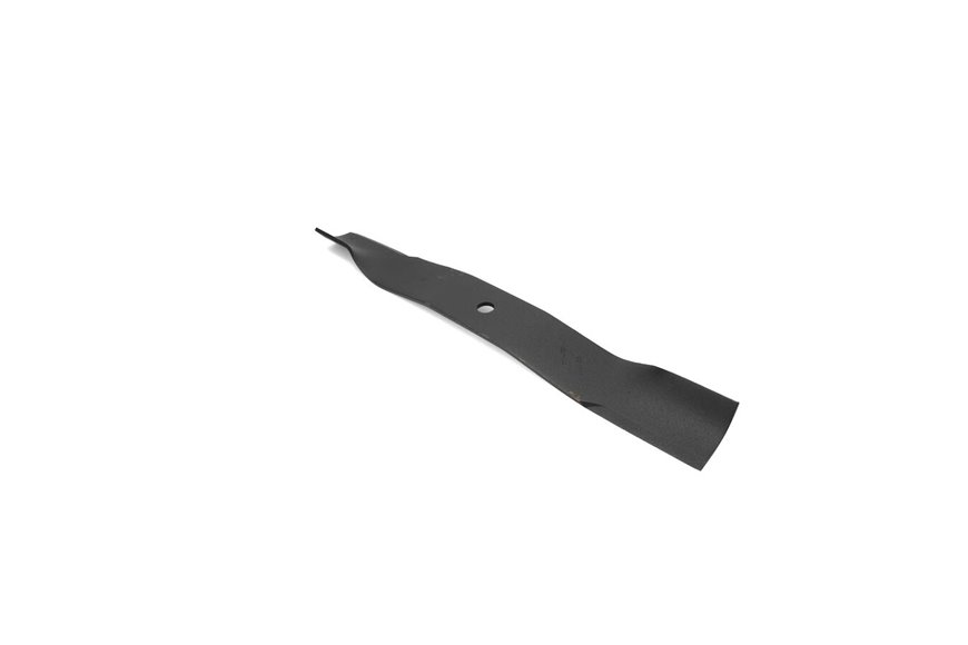 Blade-19.32 Inch - Originale Toro - 57-4700-03