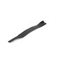 Blade-19.32 Inch - Originale Toro - 57-4700-03