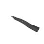 Blade-19.32 Inch - Originale Toro - 57-4700-03