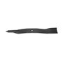 Blade-19.32 Inch - Originale Toro - 57-4700-03