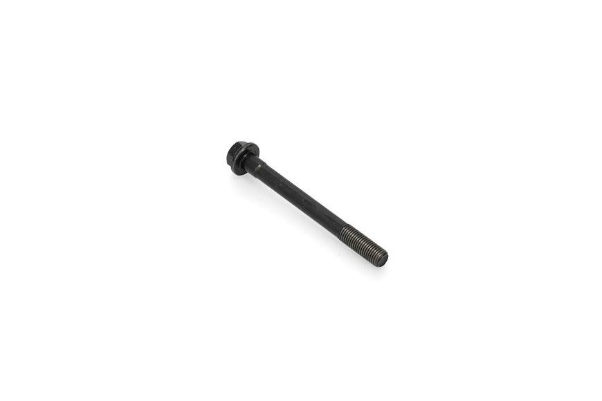 Bolt - Originale Toro - 125-7006