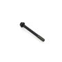 Bolt - Originale Toro - 125-7006