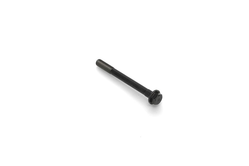 Bolt - Originale Toro - 125-7006