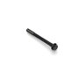 Bolt - Originale Toro - 125-7006
