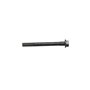 Bolt - Originale Toro - 125-7006