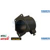 Adattatore - MTD / Cub Cadet - Originale - 681-0195