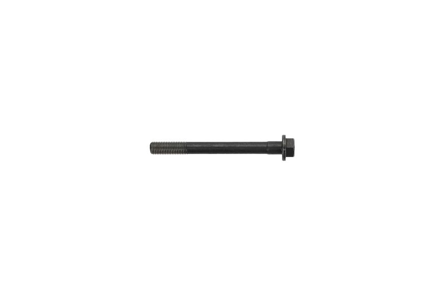 Bolt - Originale Toro - 125-7006