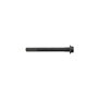 Bolt - Originale Toro - 125-7006