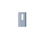 Bracket-Hanger, Lh - Originale Toro - 119-3496