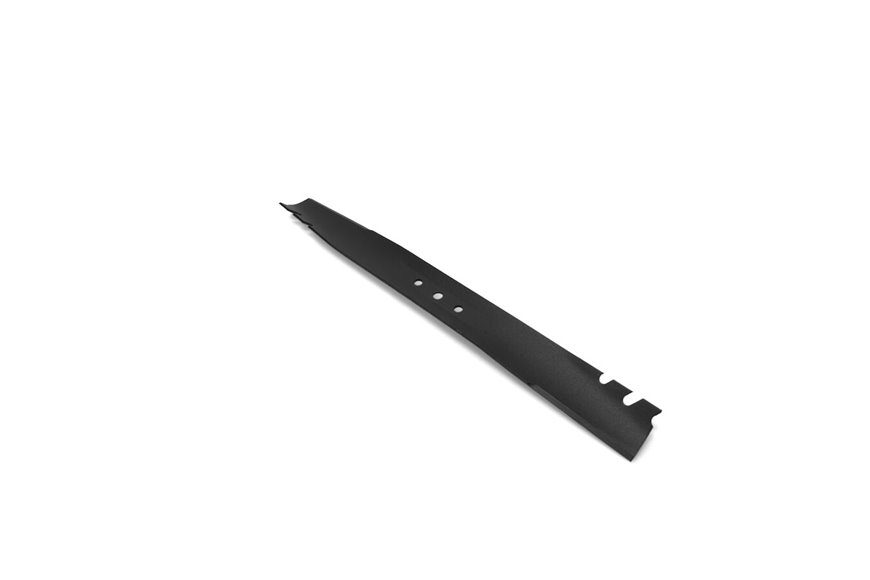 Blade-22 Inch - Originale Toro - 131-4547-03 - sostituisce - 108-9764-03