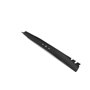 Blade-22 Inch - Originale Toro - 131-4547-03 - sostituisce - 108-9764-03