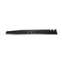Blade-22 Inch - Originale Toro - 131-4547-03 - sostituisce - 108-9764-03