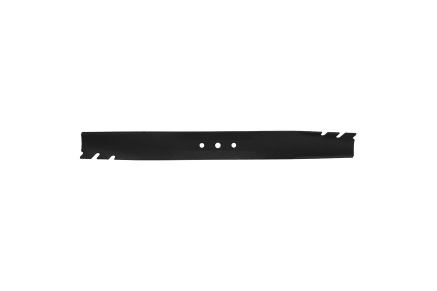 Blade-22 Inch - Originale Toro - 131-4547-03 - sostituisce - 108-9764-03