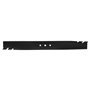 Blade-22 Inch - Originale Toro - 131-4547-03 - sostituisce - 108-9764-03