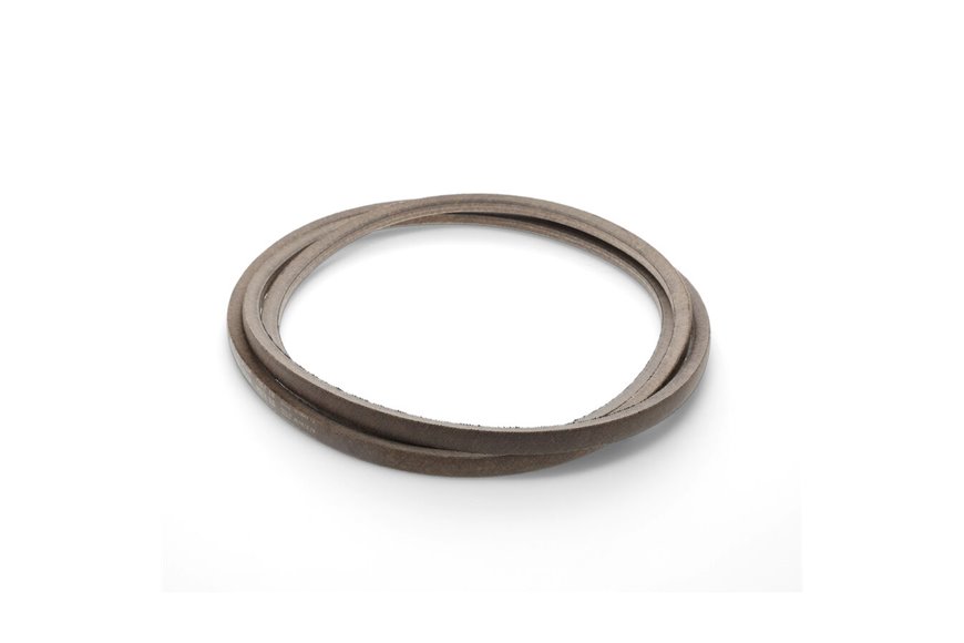 Belt-V Type - Originale Toro - 112-1189
