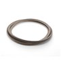 Belt-V Type - Originale Toro - 112-1189