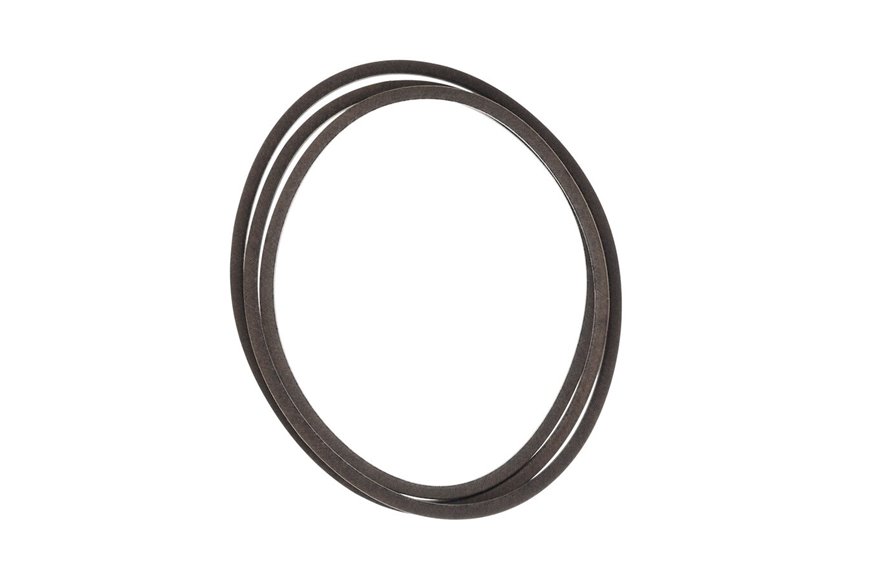 Belt-V Type - Originale Toro - 112-1189