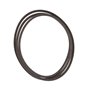 Belt-V Type - Originale Toro - 112-1189