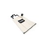 Bottom Zip Bag Asm - Originale Toro - 137-2336 - sostituisce - 127-7040