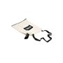 Bottom Zip Bag Asm - Originale Toro - 137-2336 - sostituisce - 127-7040