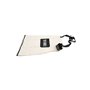 Bottom Zip Bag Asm - Originale Toro - 137-2336 - sostituisce - 127-7040