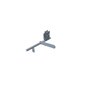 Bracket-Motion Control, Rh - Originale Toro - 100-7340