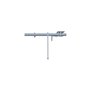 Bracket-Motion Control, Rh - Originale Toro - 100-7340