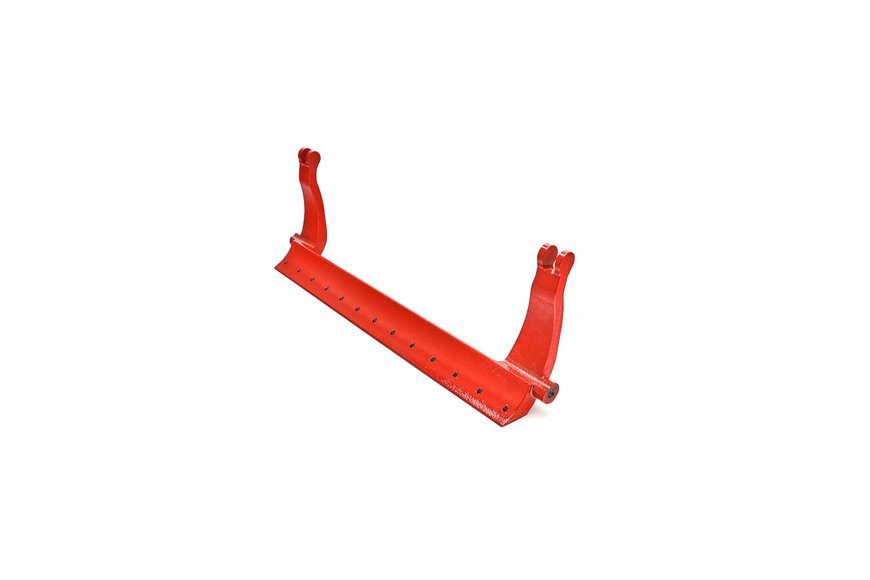 Bedbar - Originale Toro - 106-2648-01