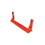 Bedbar - Originale Toro - 106-2648-01