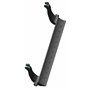 Bedbar - Originale Toro - 106-2648-01