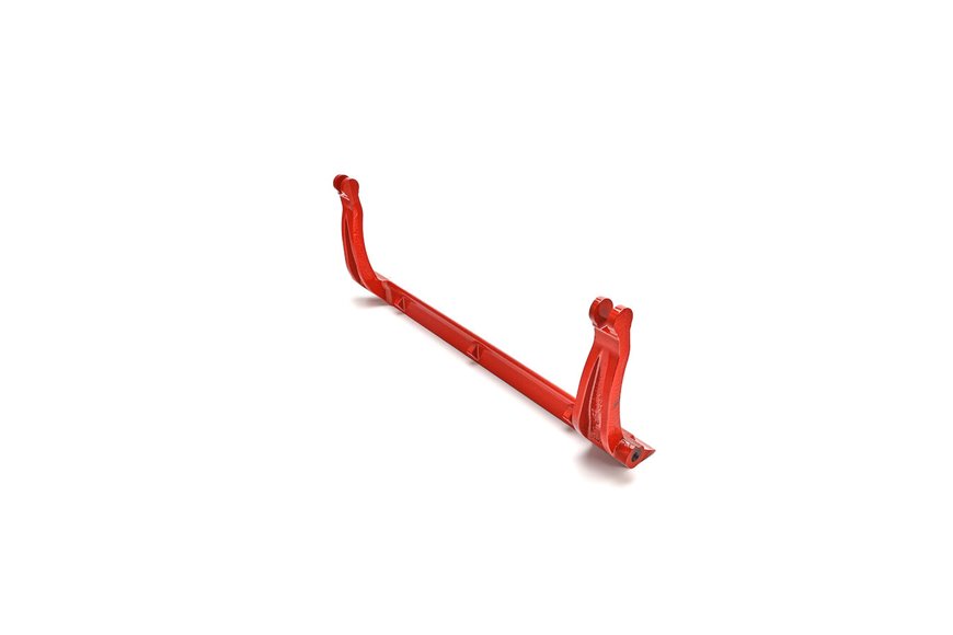 Bedbar - Originale Toro - 106-2648-01