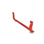 Bedbar - Originale Toro - 106-2648-01