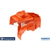 Coperchio Del Cilindro - 537062407 - sostituisce - 537062406 - 537062405 - Originale Husqvarna