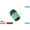 Adattatore - MTD / Cub Cadet - Originale - 921-04041