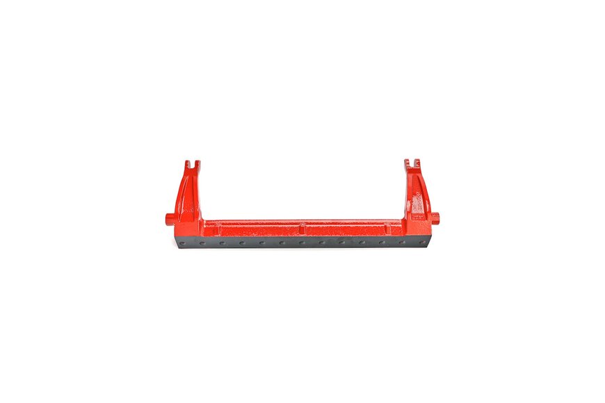 Bedbar - Originale Toro - 106-2648-01