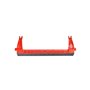 Bedbar - Originale Toro - 106-2648-01