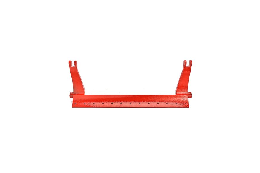 Bedbar - Originale Toro - 106-2648-01
