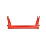 Bedbar - Originale Toro - 106-2648-01